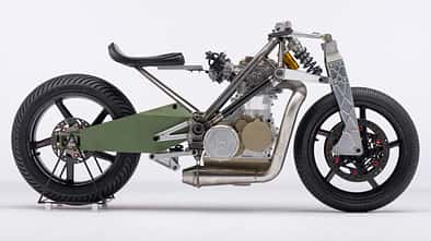 Hypermono von Chris Cosentino