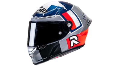 HJC Helme Neuheiten (2023)