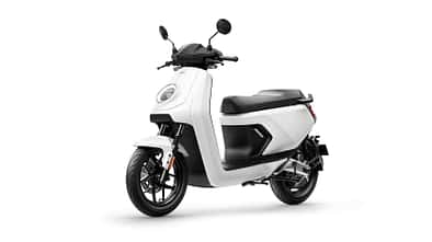 Jobroller E-Roller-Leasing