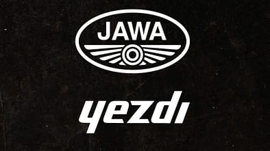 Markenrechtsstreit Yezdi Ideal Jawa
