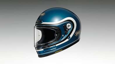 Shoei Modelljahr 2023