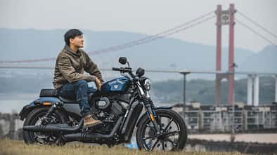 Xiangshuai Hanyang Guangdong Jianya XS800N