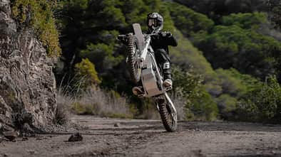 Cake Bukk Super Light Power Light