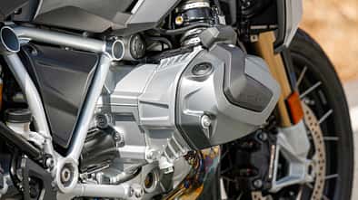TechnikProfi_2023_09_01_8
