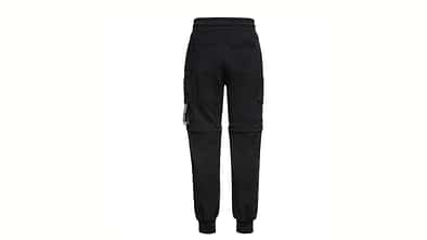 Motorrad-Jogginghose Spirit Motors Lazy Conan Moto Jogger