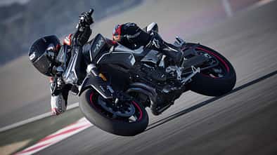 CFMoto NK 800