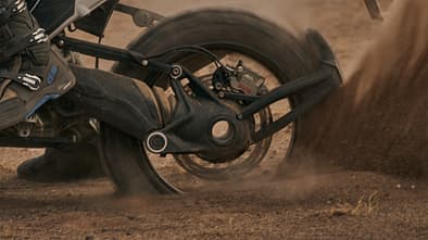 BMW R 1300 GS (2024)