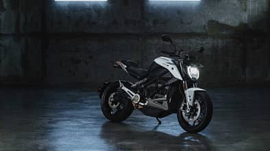 Zero Modelle 2024