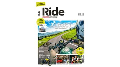 RIDE_2023_19-Titel RIDE_2023_19-Titel