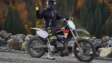 Allgotec Elektro Antriebe Hochvolt