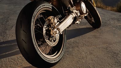 ContiAttack SM 2 2024