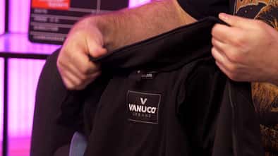 Erster Check Vanucci VUJ-1 2024