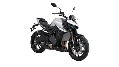 Kove 450 R (2024)