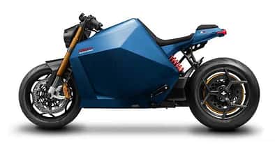 FM Factory Torque 1/1