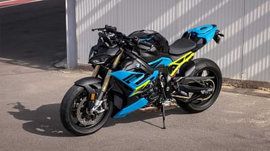 BMW M 1000 R S 1000 R 2025