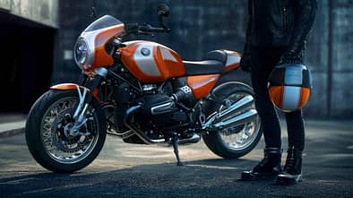 BMW R 12 S (11/2024)