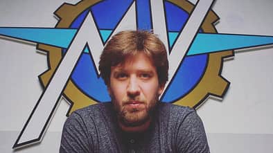Timur Sardarov MV Agusta