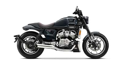 Hyosung GV 125 X (2025)