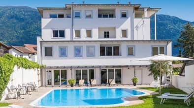 Hotelguide 2025 Hotelguide 2025