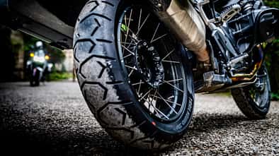 Eurogrip Advertorial