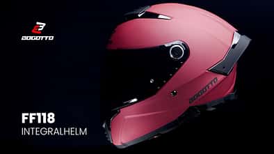 FC-Moto 6. Advertorial