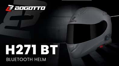 7. FC-Moto Advertorial