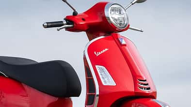 Vespa GTS 310 SuperSport 2025