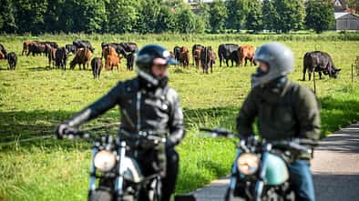 Ostalb Tourentipp