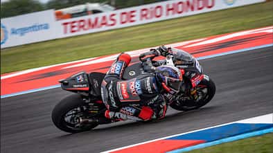 Liqui-Moly