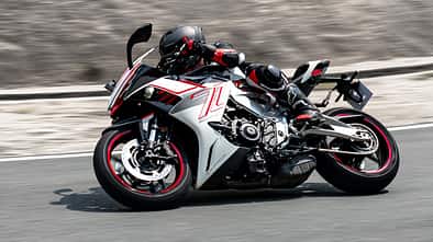 Zontes 703 RR (2025 EU)