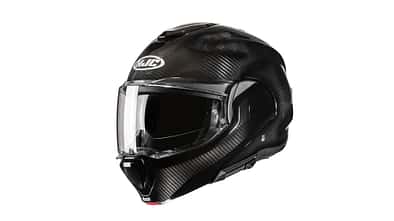 HJC F100 Carbon