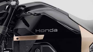 Honda WN7 2026