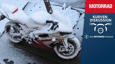 Winterbikes
