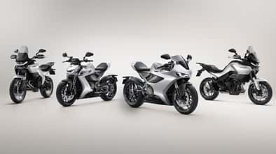 Norton Modellpalette 2026