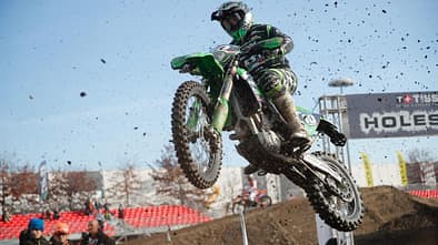 EICMA 2025 EICMA 2025