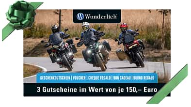 Wunderlich