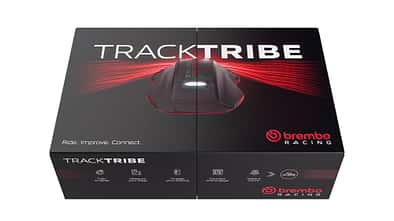 Brembo_TrackTribe
