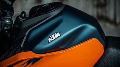 KTM Duke 2024 Rückruf KTM Duke 2024 Rückruf