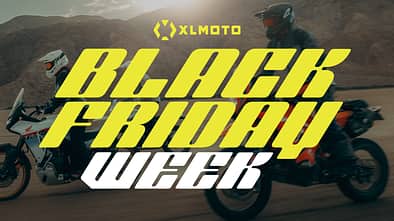 XLMoto