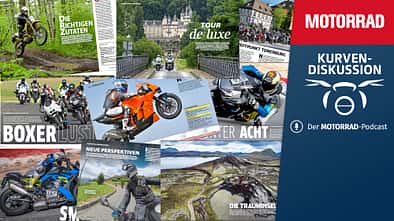 Unsere Jahreshighlights 2025