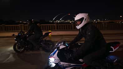 Active Noise Cancellation