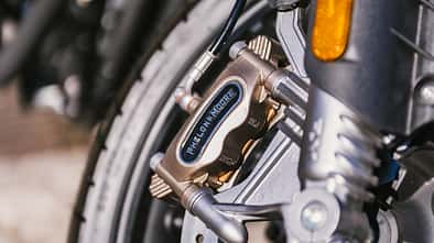 Phelon & Moore Panther S