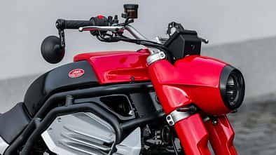 Jawa 730 Twin (2026, Jawa CZ, Basis Jedi)