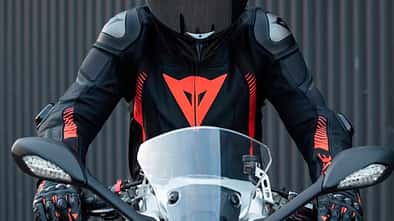 Dainese Promo Dainese Promo