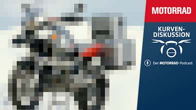 R 1150 GS Adventure (verpixelt)