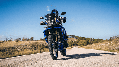 Eurogrip – Trailhound STR & Trailhound Wild