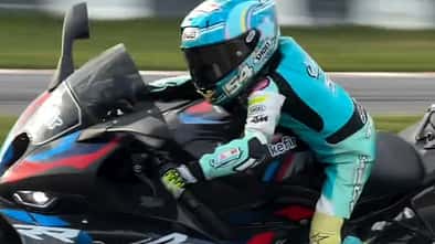 Zayn Sofuoglu und Kenan Sofuoglu