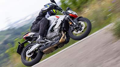 A2-Champs-Festival (2026)