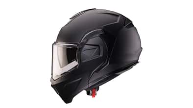 Caberg