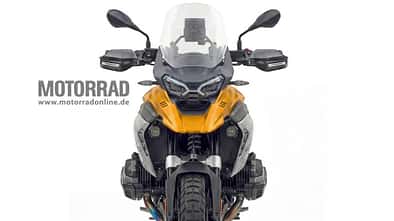 BMW R 1350 GS (Kar Lee, 06/2026)